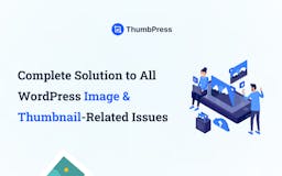 ThumbPress media 1