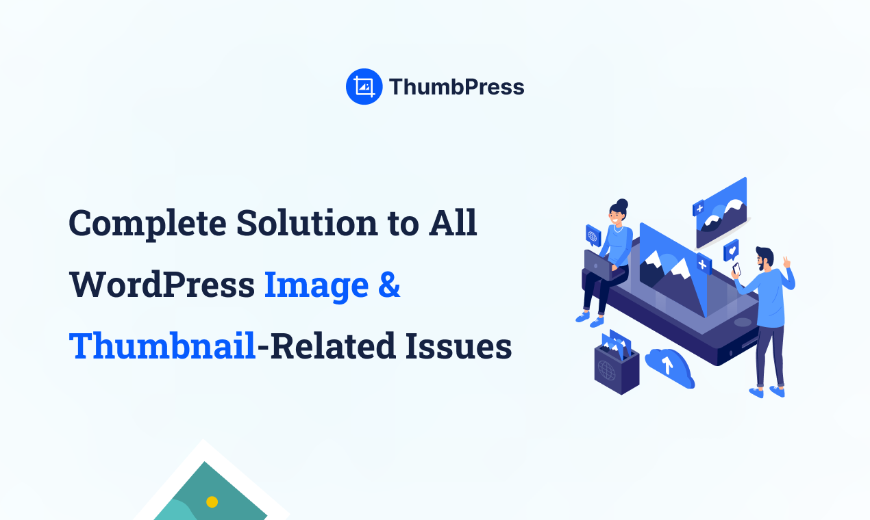 ThumbPress media 1