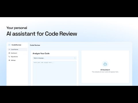 CodeReview gallery image