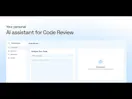 CodeReview