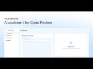 CodeReview