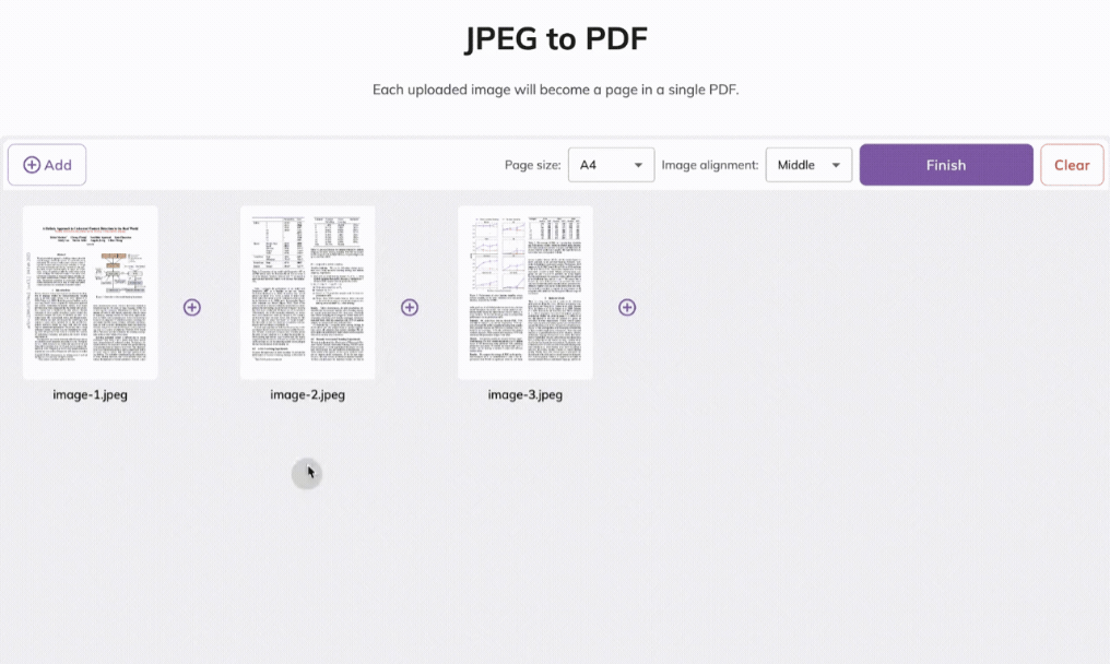 JPGからPDFへ media 6