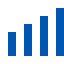 Datainvest logo