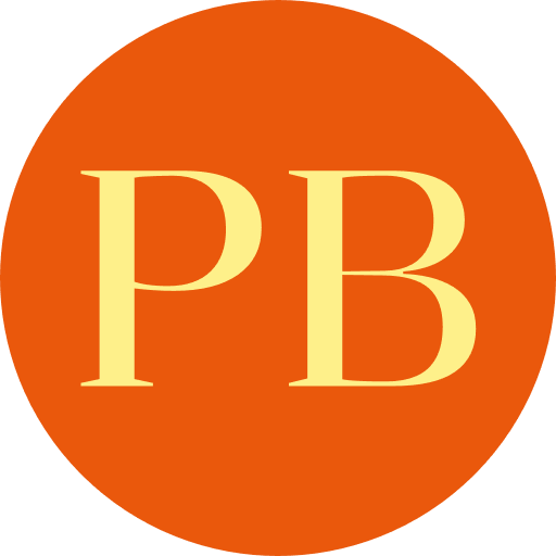 Presetbot