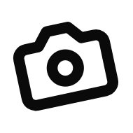 Photodata