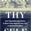 Know Thyself - How Psychotherapy Works and How It can Improve Your Life in Unforeseen Ways