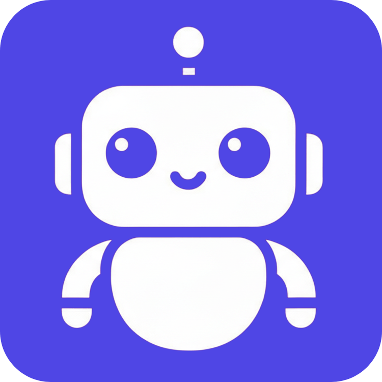 Bait The Bot gallery image