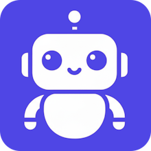 Bait The Bot gallery image