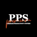 Premium Productivity System