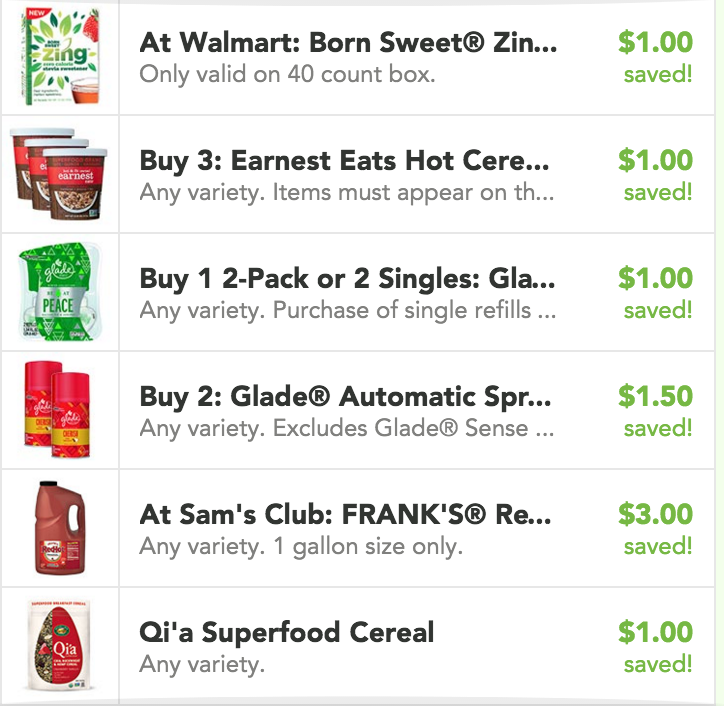 Checkout 51 gallery image