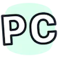 Product Club