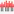 Pianolyze
