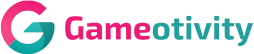 Gametività