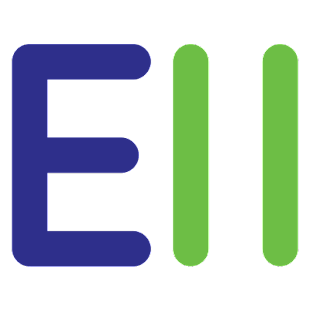 Einstein II- IRP & VMS Software gallery image