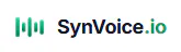 SynVoice.io gallery image