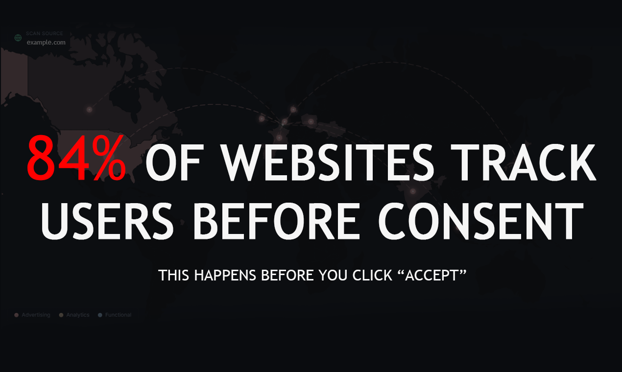 PreConsent gallery image