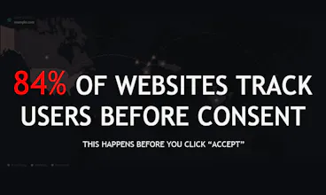 PreConsent gallery image