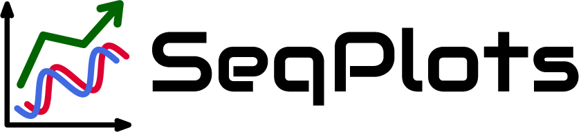 SeqPlots