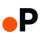 Paperguide