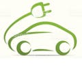 EV Cure