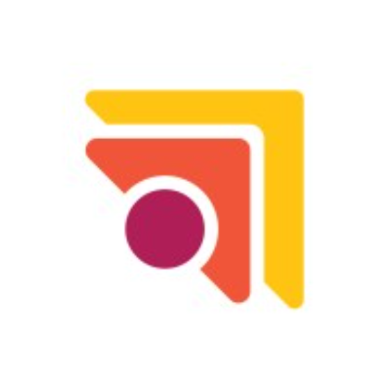 Catalyx: Experiential Learning Platform