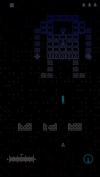 Iconic gallery image