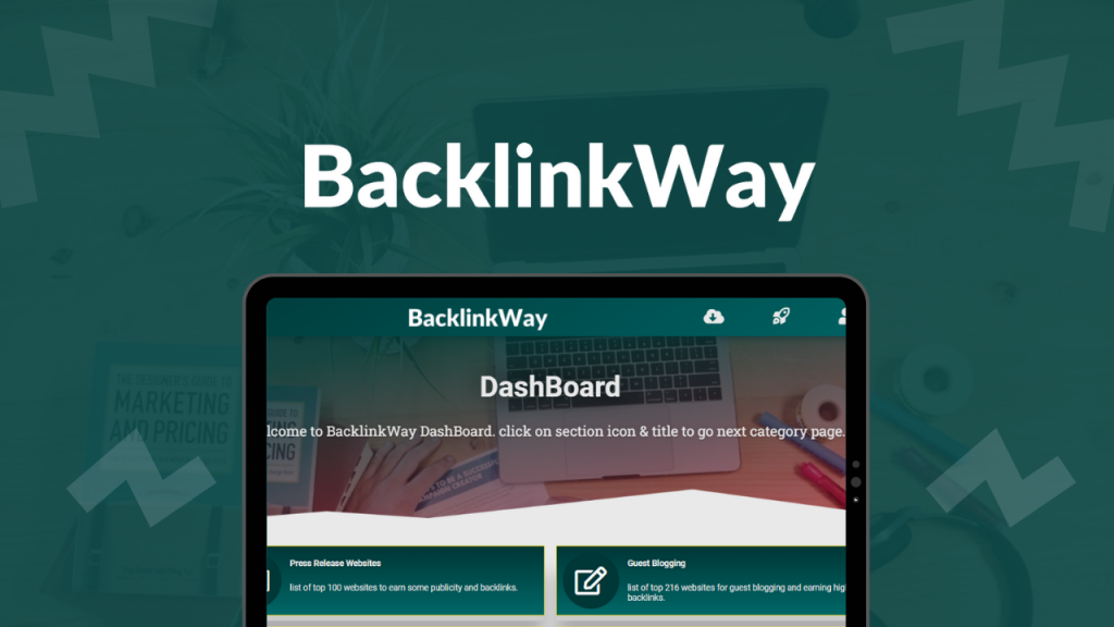 BacklinkWay gallery image