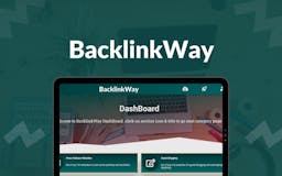 BacklinkWay media 1