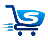 MyShopzzy