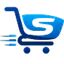 MyShopzzy