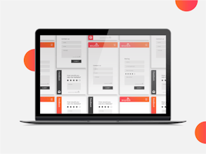 Bawkbox gallery image