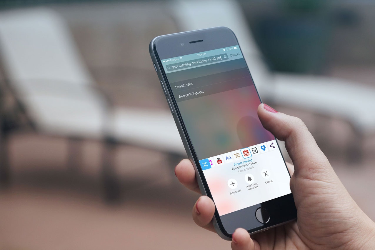 Reboard gallery image