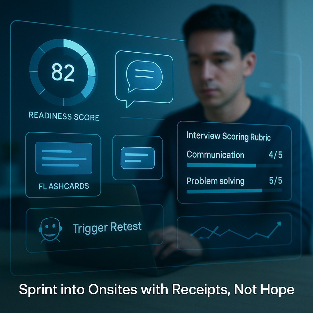 Sagestepper - Screenshot 2 preview