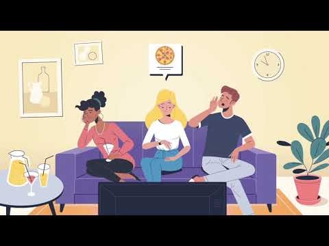 Lemon Digital gallery image