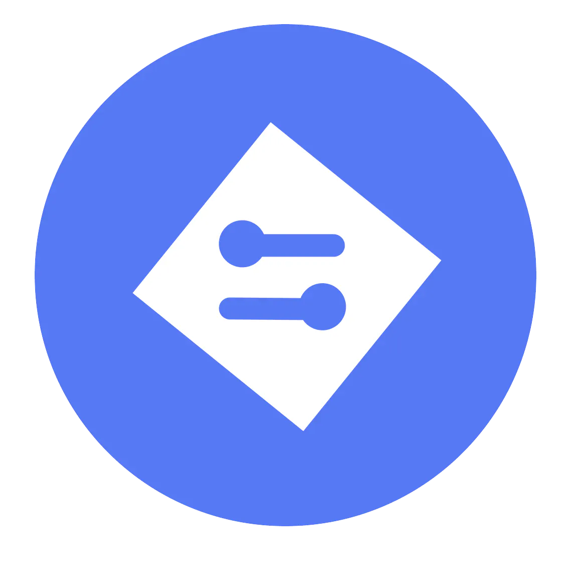 Setwork logo