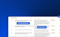 B2B Landing Page Optimization Checklist  media 3