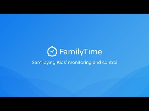 FamilyTime gallery image
