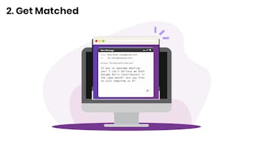 Sidedoor Jobs gallery image