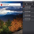 PomodoroApp