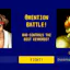 Tweet Fighter II