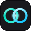 Videoradius Video Editor