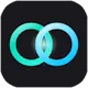 Videoradius Video Editor