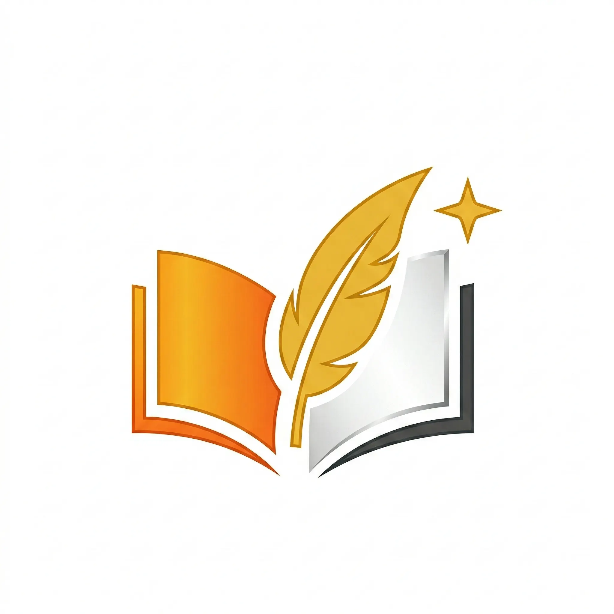 BookCraftr