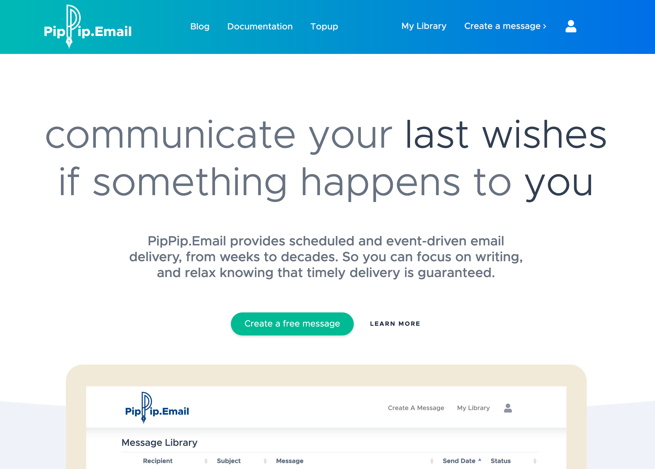 PipPip gallery image