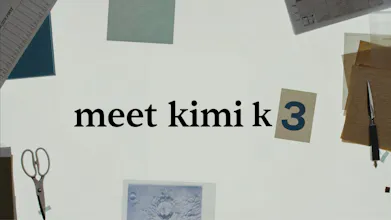 Kimi K3 gallery image