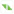 Total.js Platform