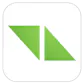 Node.js Messenger