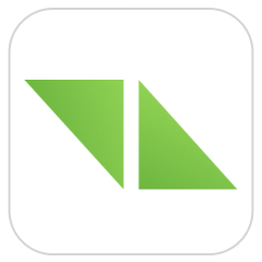 Total.js Messenger logo