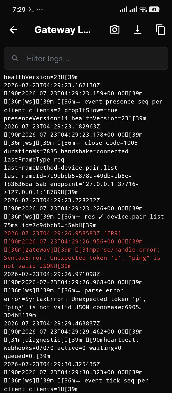GitHub
