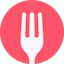 Undermyfork